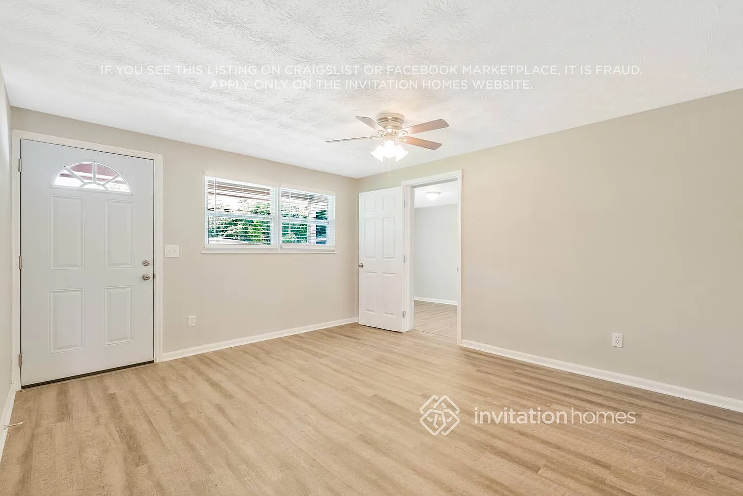 4238 Sabine Dr Jacksonville, FL 32210 — Photo 2