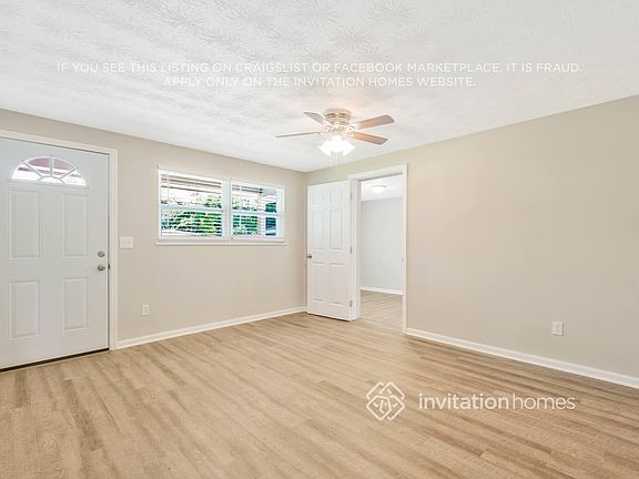 2nd image of 4238 Sabine Dr