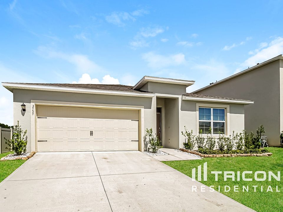 1st image of 3757 Moonflower Ln
