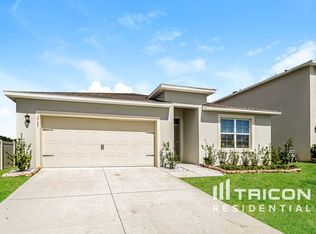 3757 Moonflower Ln, Mount Dora, FL 32757