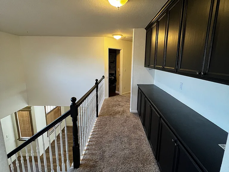 7917 Doe Trail Way — Photo 45