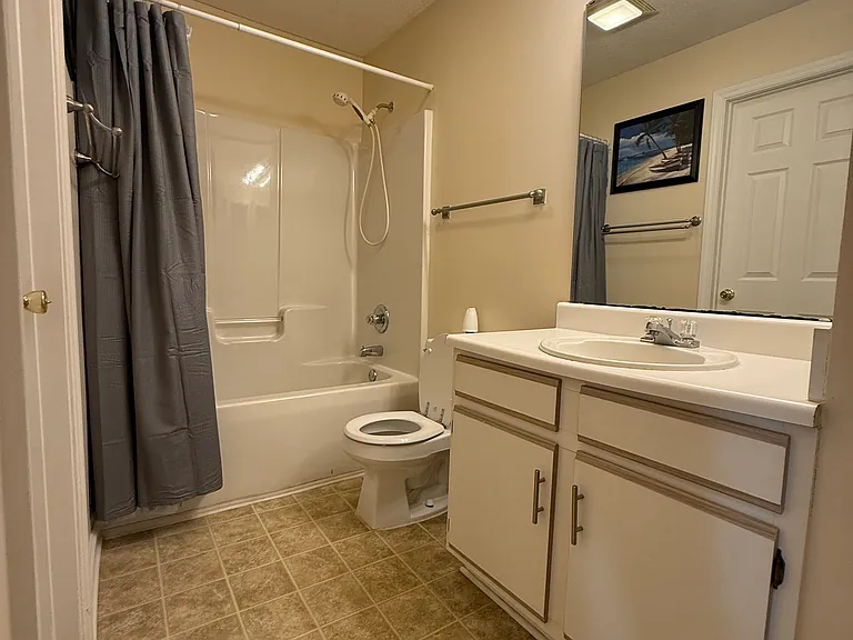 1231 Ladys Island Dr — Photo 35
