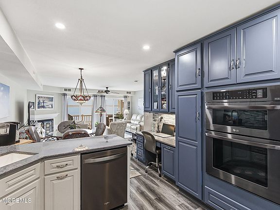 5th image of 401 Bay Shore Drive #8B