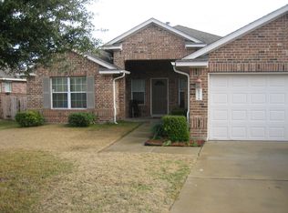 20820 Kearney Hill Rd, Pflugerville, TX 78660