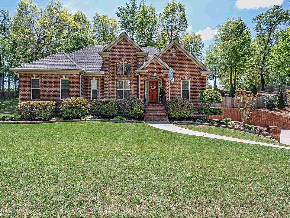 1st image of 525 Lime Creek Cv