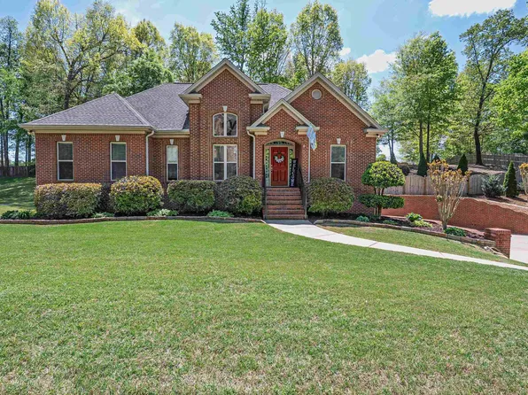 525 Lime Creek Cv, Chelsea, AL 35043