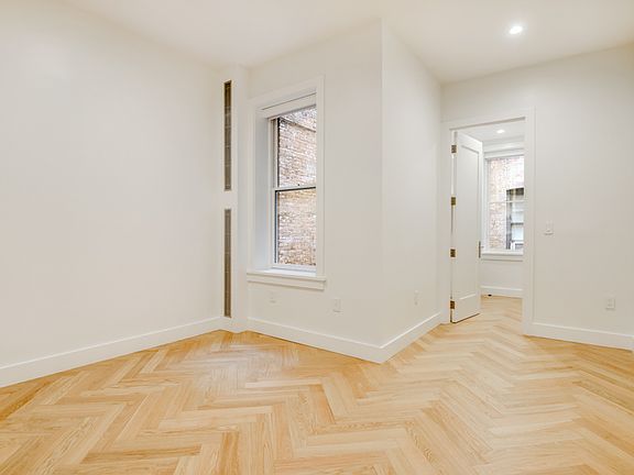 3rd image of 185 Prospect Park W APT 3L