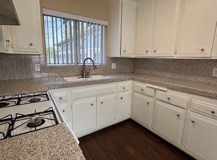 808 N Azusa Ave #17, West Covina, CA 91791