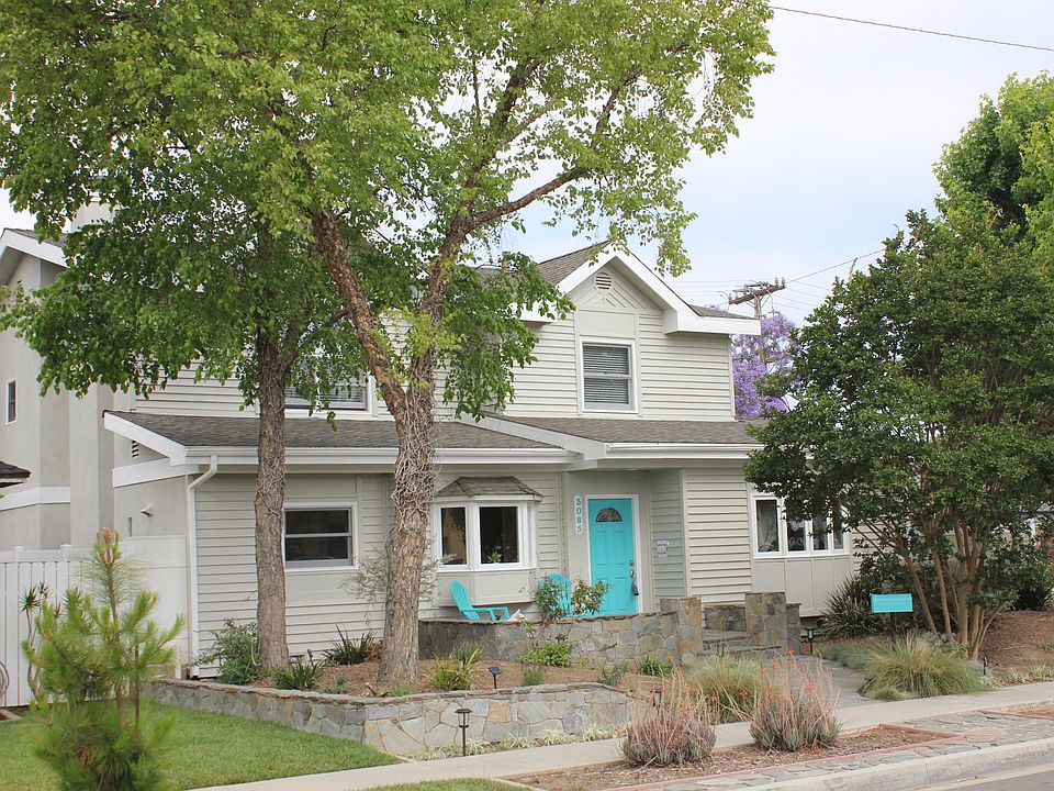2nd image of 3085 N Bellflower Blvd