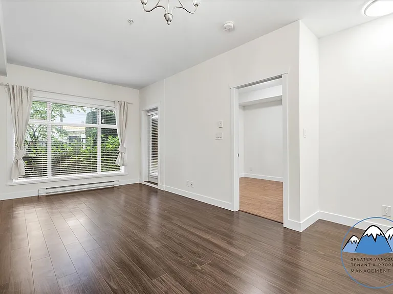 13468 King George Blvd — Photo 8