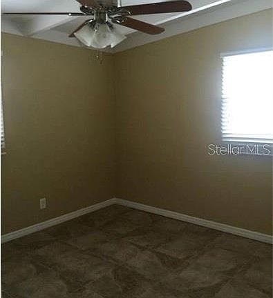 5th image of 4104 W Mango Ave