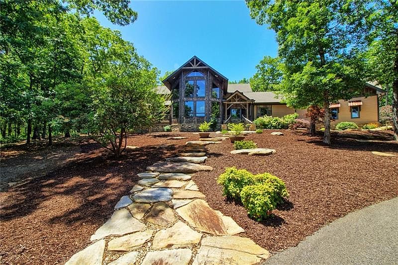 1st image of 371 Mystic Trail Ln
