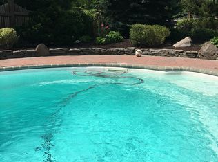 168 Beachview Ave, Manahawkin, NJ 08050