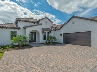 10629 Nicklaus Ct, Englewood, FL 34223
