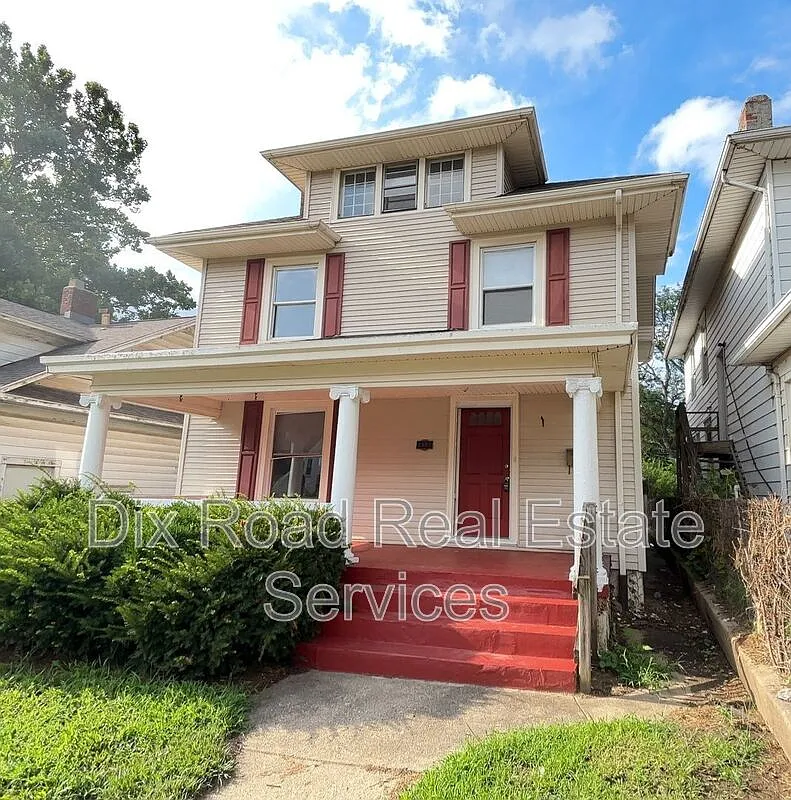 2407 Christel Ave photo 1