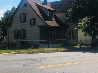 750 Blue Hills Ave, Bloomfield, CT 06002
