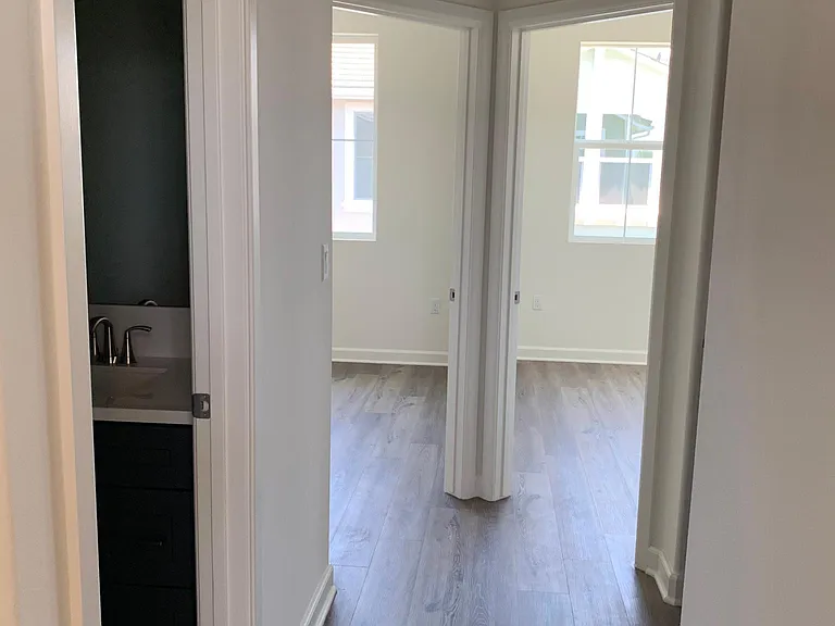 4351 Canyon Coral Ln — Photo 10