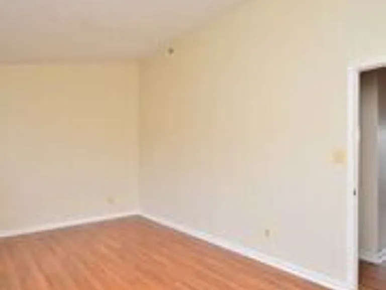 123 Hunter Ct — Photo 21