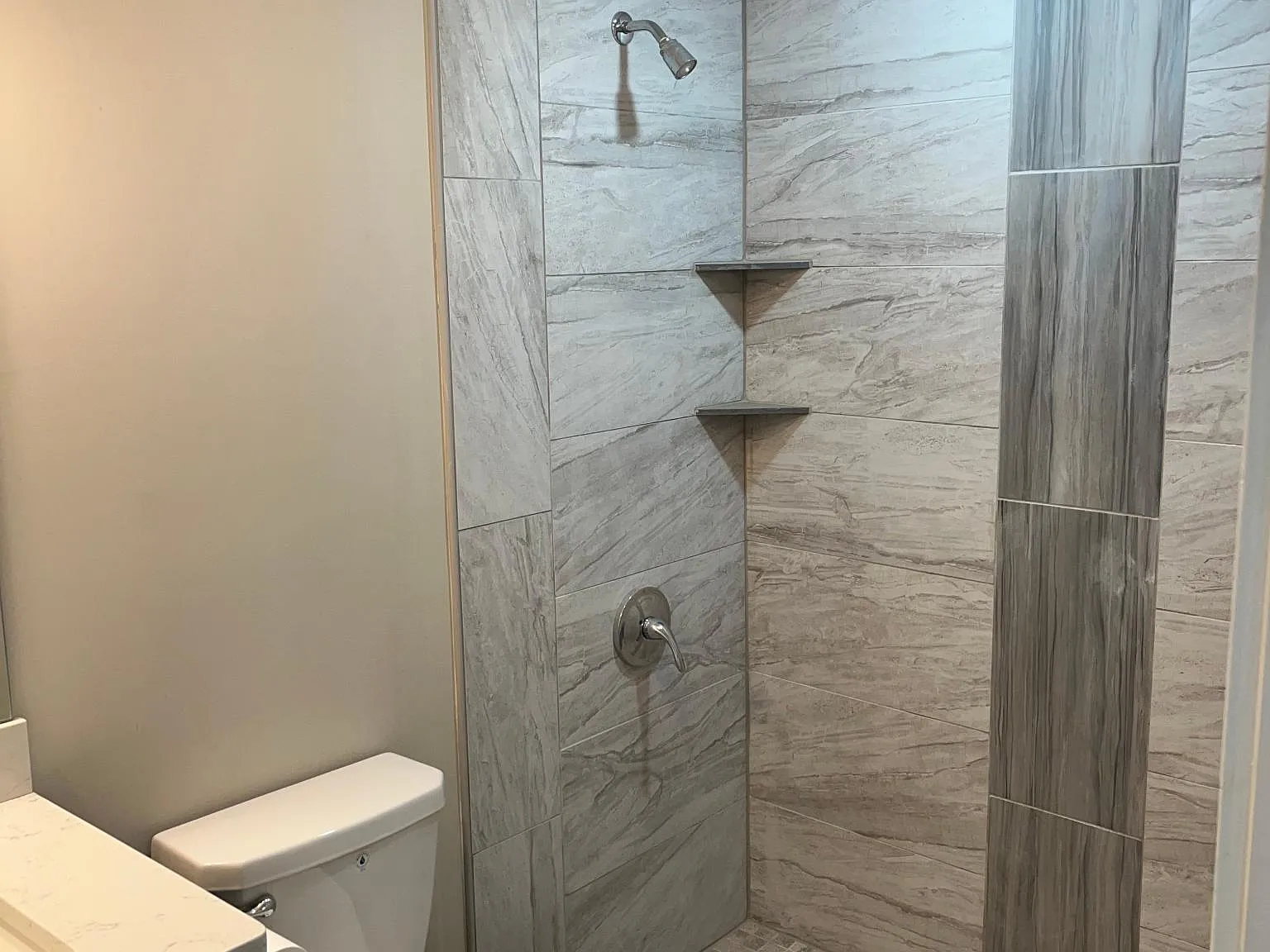 3 bed, 1700 sqft, $2,700 — Photo 3