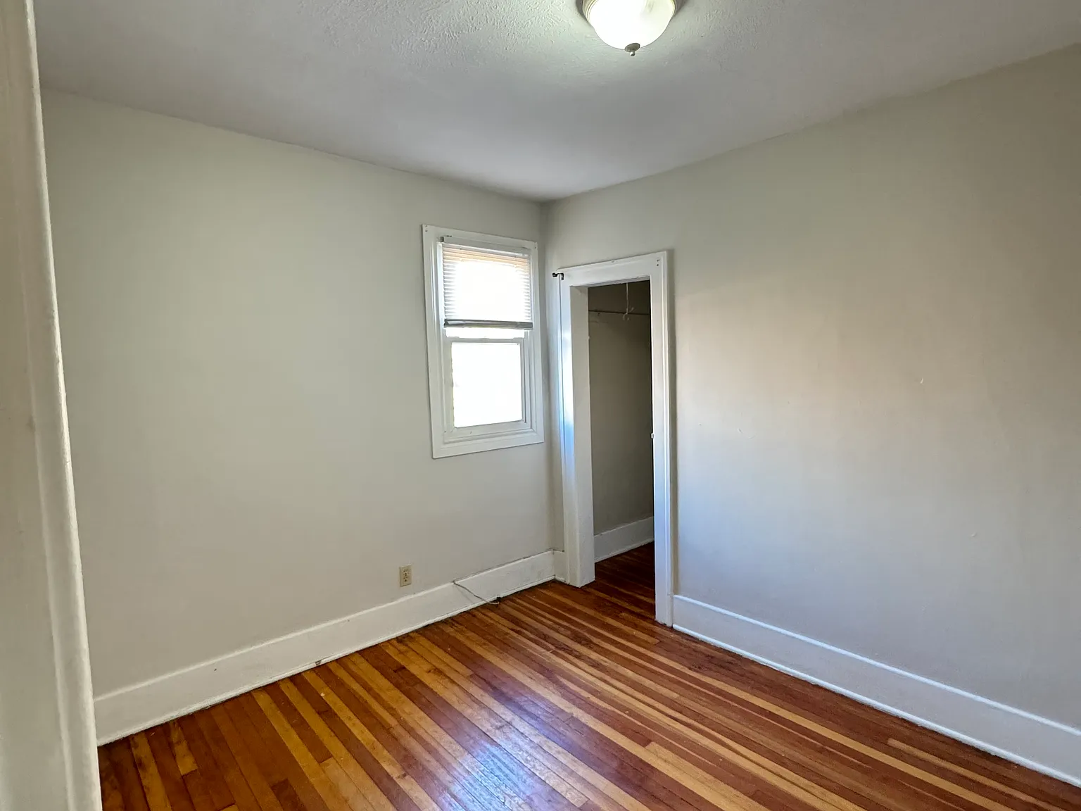 2 bed, $1,350 — Photo 3