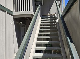 615 Chadwick Ln, Bay Point, CA 94565