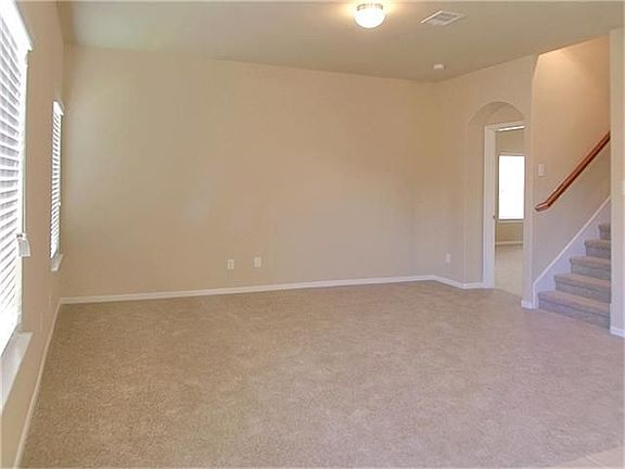 4th image of 2943 Winslow Forest Ln