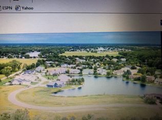 1021 Crown Pointe Cir LOT 13, Suamico, WI 54173