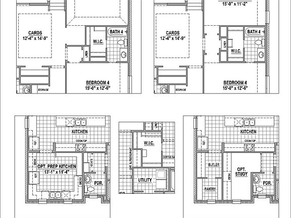 5th image of this home