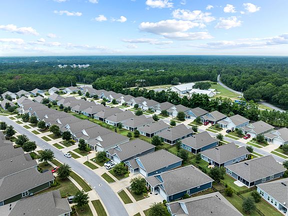 5th image of 52 Dusky Way