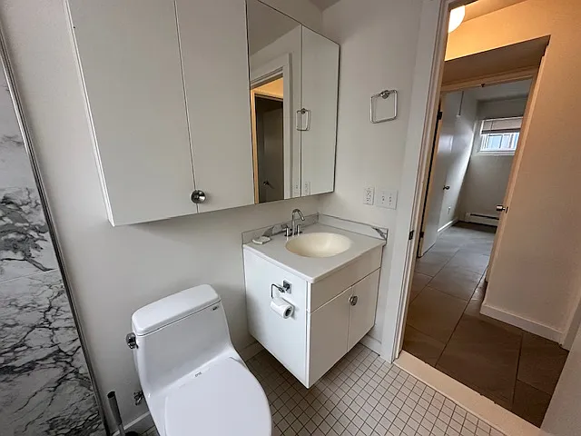 1803 Fair St #1 — Photo 11