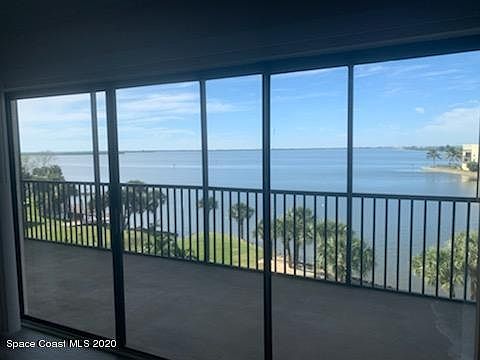 5th image of 3873 S Banana River Blvd APT 502