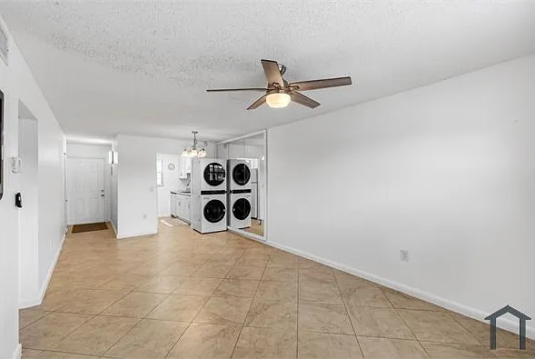 600 SW 2nd Ave #240-D — Photo 33