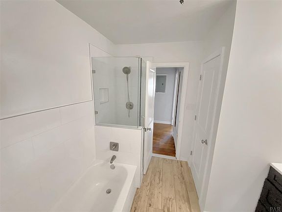 5th image of 507 W Lakeview Ave