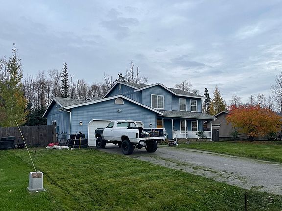 3rd image of 13135 E King Mountain Ln