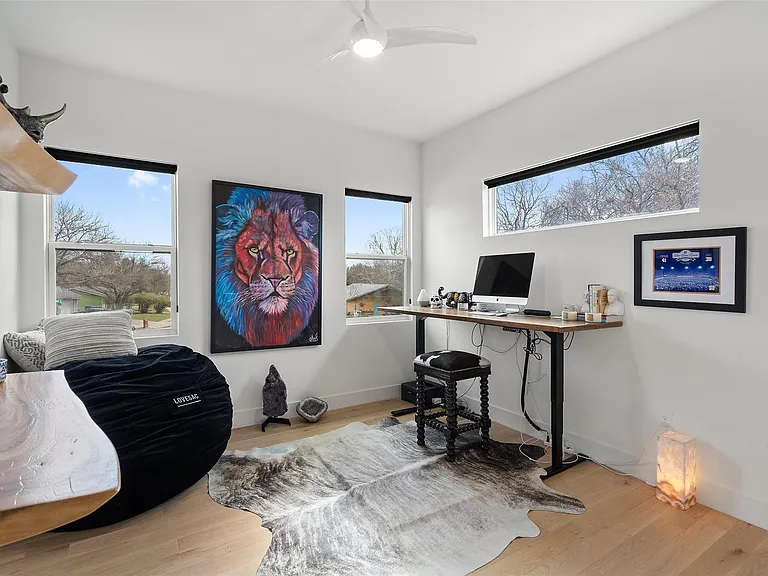 4800 Vinson Dr #A — Photo 33