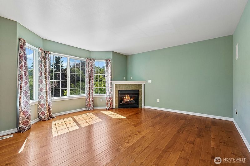 3rd image of 1153 NW 7th Way