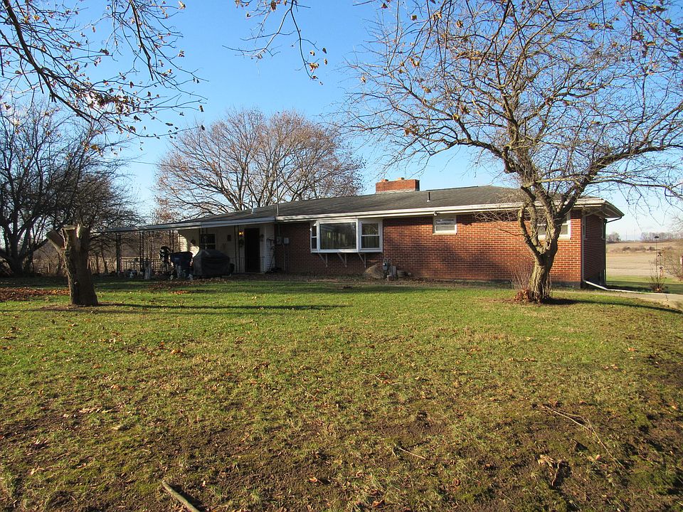 2nd image of 70 Hedgely Rd