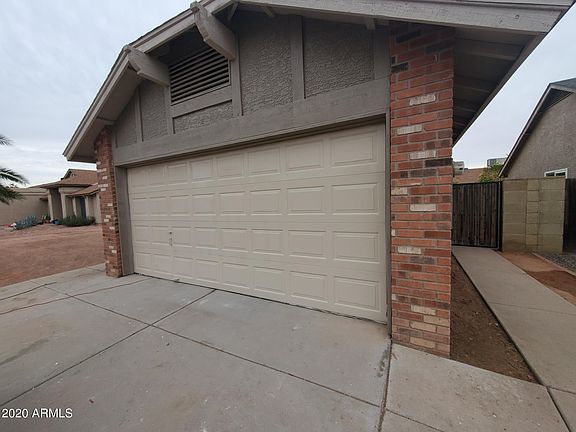 3rd image of 3961 W Saragosa St