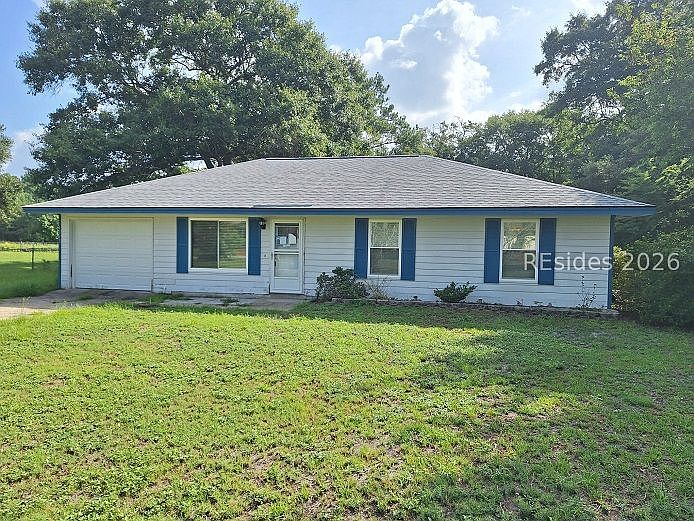 1st image of 4313 Pinewood Cir