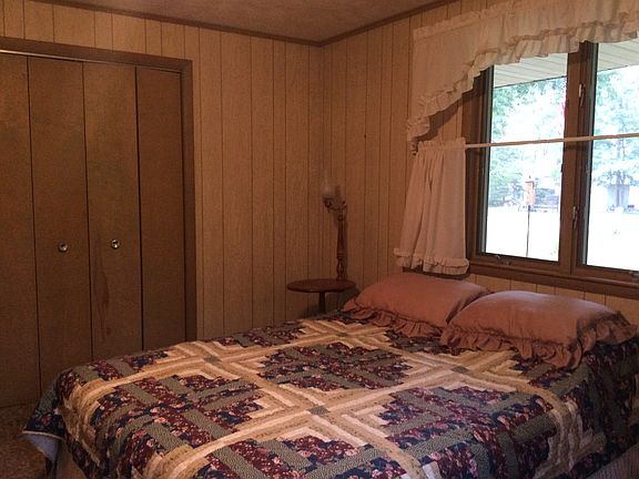 5th image of 10748 County Road 612