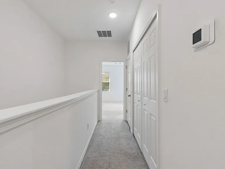 34214 Rogallo Ln — Photo 44