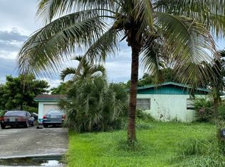 874 Sarazen Dr, West Palm Beach, FL 33413