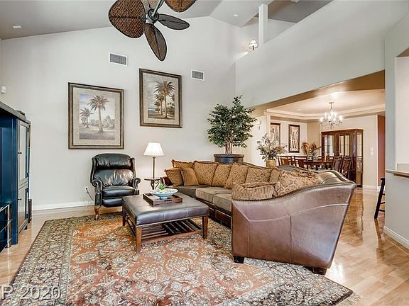 4th image of 10058 Claverton Ct