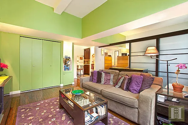 Sold by Halstead Real Estate | media 4