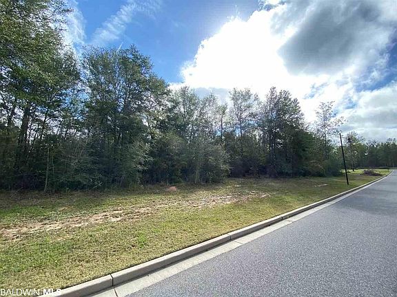 4th image of 0 Flatwood Dr #22