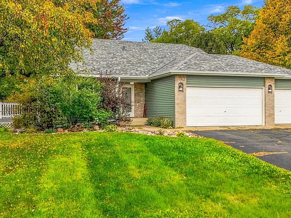 2nd image of 704 Watab Ct