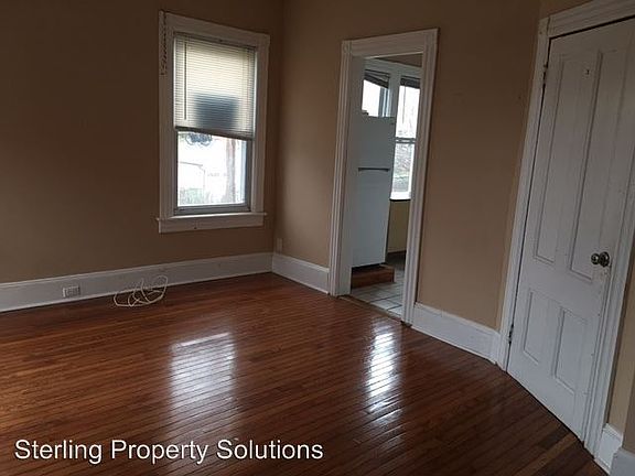 3rd image of 56 Wildey Street Studio 2fl #5604136