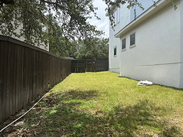 25822 Peregrine Rdg — Photo 36