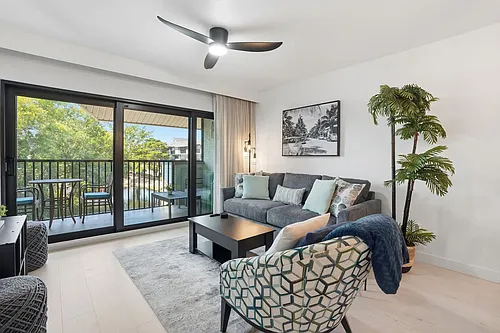 600 Neapolitan Way #3-ID1356850P Photo 1