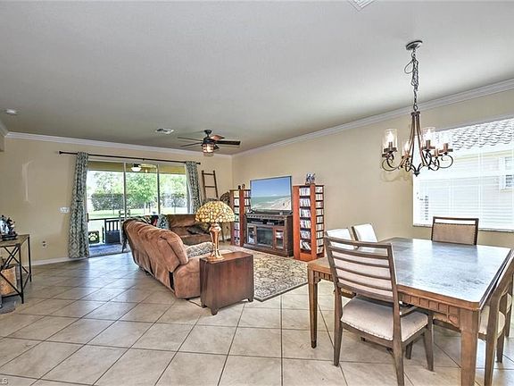 3rd image of 2431 Caslotti Way